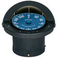 SUPERSPORT NVGTOR / BLACK/ 24V