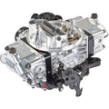 Holley auto part detail