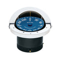SUPERSPORT NVGTOR / WHITE/ 24V