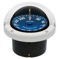SUPERSPORT NVGTOR / WHITE/ 24V