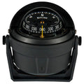 SUPERSPORT NVGTOR / WHITE/ 24V