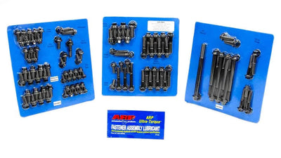 Wiseco auto part