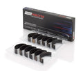 Wiseco Honda F20C 89.00 mm Bore 28.98 mm CH 7.00 CC Piston Set
