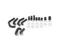Mishimoto auto part