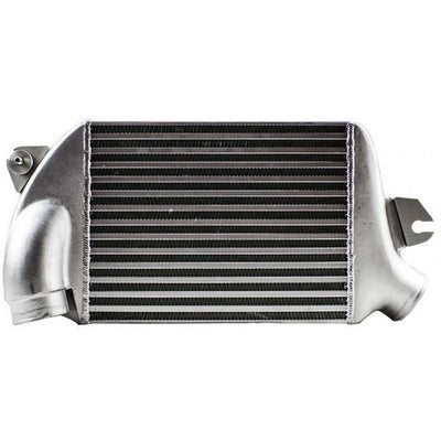Turbo XS auto part