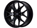 Vossen auto part