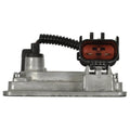 HID BALLAST