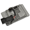 HID BALLAST