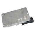 HID BALLAST