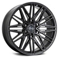 Vossen auto part