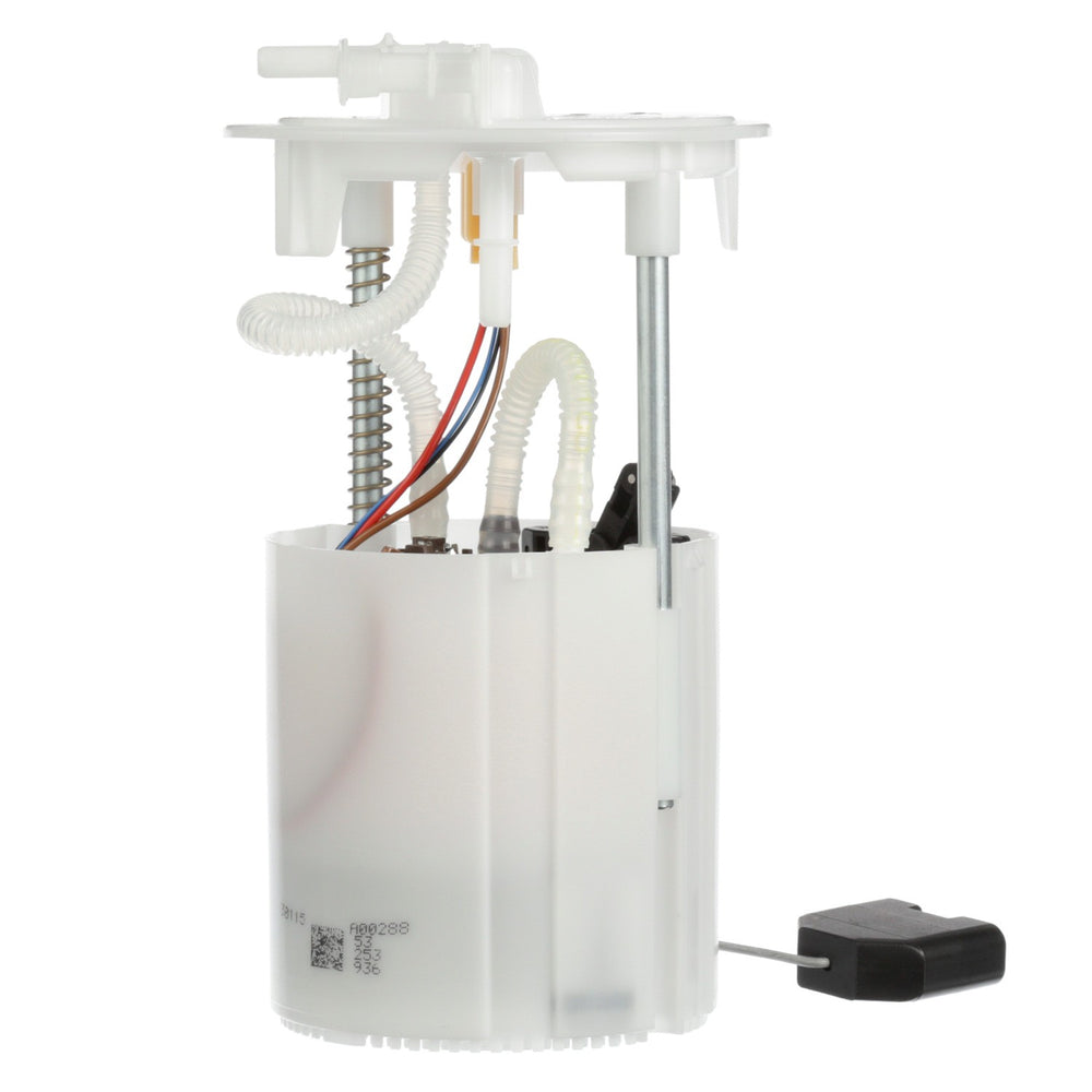 FUEL PUMP MODULE ASSEM