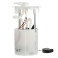 FUEL PUMP MODULE ASSEM