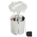 FUEL PUMP MODULE ASSEM