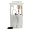 FUEL PUMP MODULE ASSEM