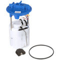 FUEL PUMP MODULE ASSEM