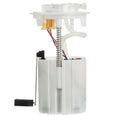 FUEL PUMP MODULE ASSEM