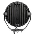 Go Rhino auto part close-up