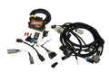 BD Diesel BD 5.9L Howler VGT Controller Kit - Dodge 2003-2007 - 1047135
