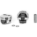 1 SET IC744.STD/1 SET 4000BD8.005