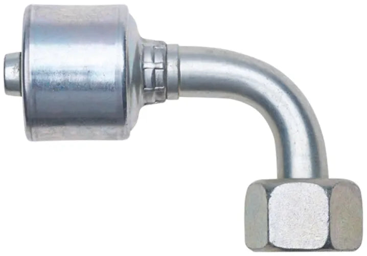 Gates 16MXTX50FT - MXT MegaSys Wire Braid Hose - SAE 100R16 - 1 x 50 (2400 psi)