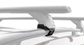 VORTEX RX200-4 BLACK 2 BAR ROOF RAC