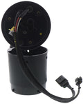 BOSCH DENOX HEATING POT
