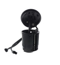 BOSCH DENOX HEATING POT