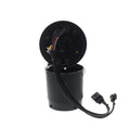 BOSCH DENOX HEATING POT