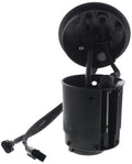 BOSCH DENOX HEATING POT