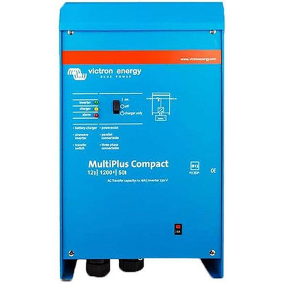 VICTRON ENER auto part