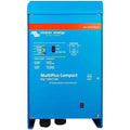 MULTIPLUS COMPACT 12/1200/50-16 230