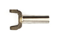 SLIP YOKE ASSEMBLY