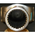 SLIP YOKE ASSEMBLY