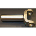 SLIP YOKE ASSEMBLY