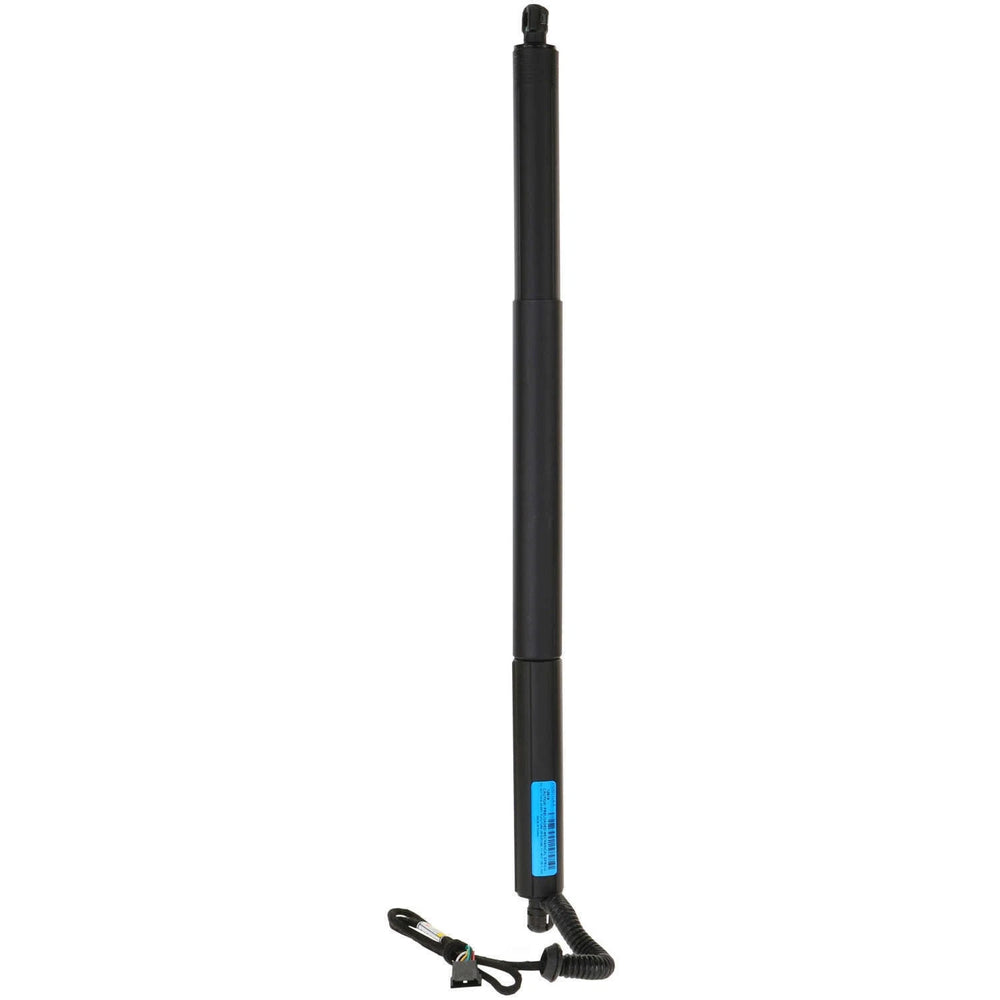 POWER LIFTGATE LIFT SUPPORT