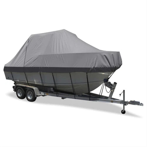 WOTC-21 PF BOW/WIDE BOW. SWPF UP TO
