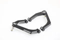 19C SILVERADO/SIERRA 1500 CHASE KIT UPPER CONTROL ARM BAJA KITS