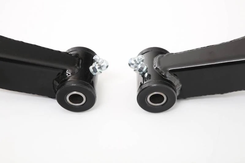 19C SILVERADO/SIERRA 1500 CHASE KIT UPPER CONTROL ARM BAJA KITS