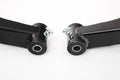 19C SILVERADO/SIERRA 1500 CHASE KIT UPPER CONTROL ARM BAJA KITS