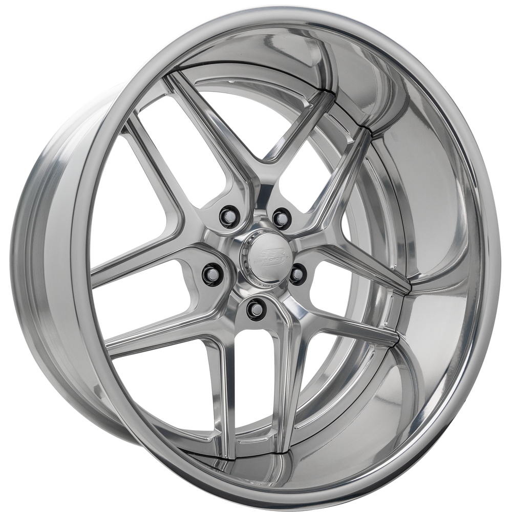 TEC 5 CONT CUT BLK 20X10 ET0 - 5.5'