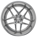 TEC 5 CONT CUT BLK 20X10 ET0 - 5.5'