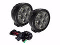 VISION X - CR-7 DRIVING LIGHT KIT