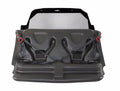 DURANGO PURSUIT/SPECIAL SERVICE