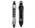 Progressive Indian Scout 444 Series Shocks 11.0in - Black