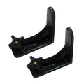 REAR RACK 24INCH HIGH FOR MAGNUM BE