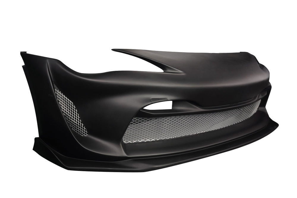 2013-2020 SCION FR-S TOYOTA 86 SUBA