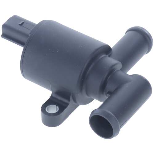 HVAC HEATER CONTROL VALVE