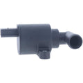 HVAC HEATER CONTROL VALVE