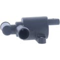 HVAC HEATER CONTROL VALVE