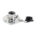 QUAD 305 8OD B56-BAV NV46
